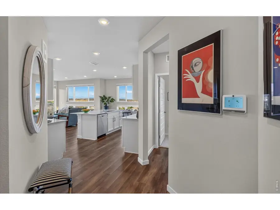 487 Interlocken Blvd #1-305, Broomfield, CO 80021 - #3