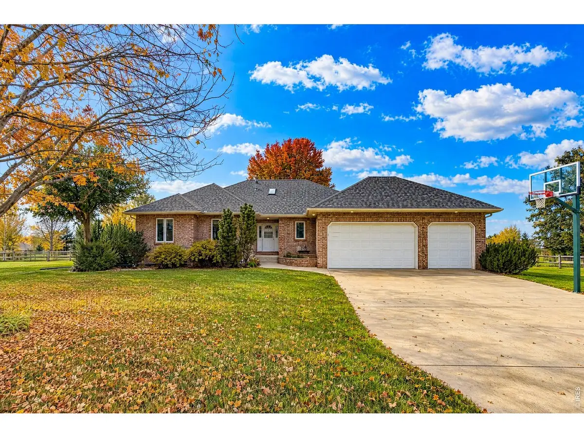 104 Grand View Dr, Mead, CO 80542 - #1
