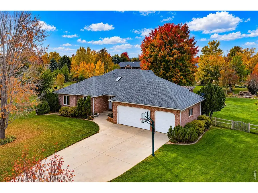104 Grand View Dr, Mead, CO 80542 - #2