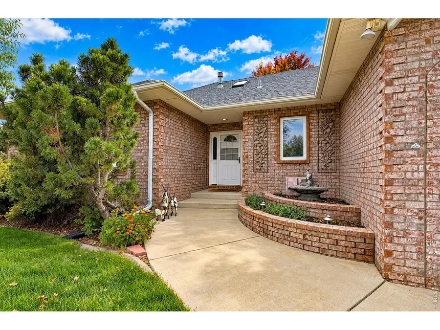 104 Grand View Dr, Mead, CO 80542 - #3
