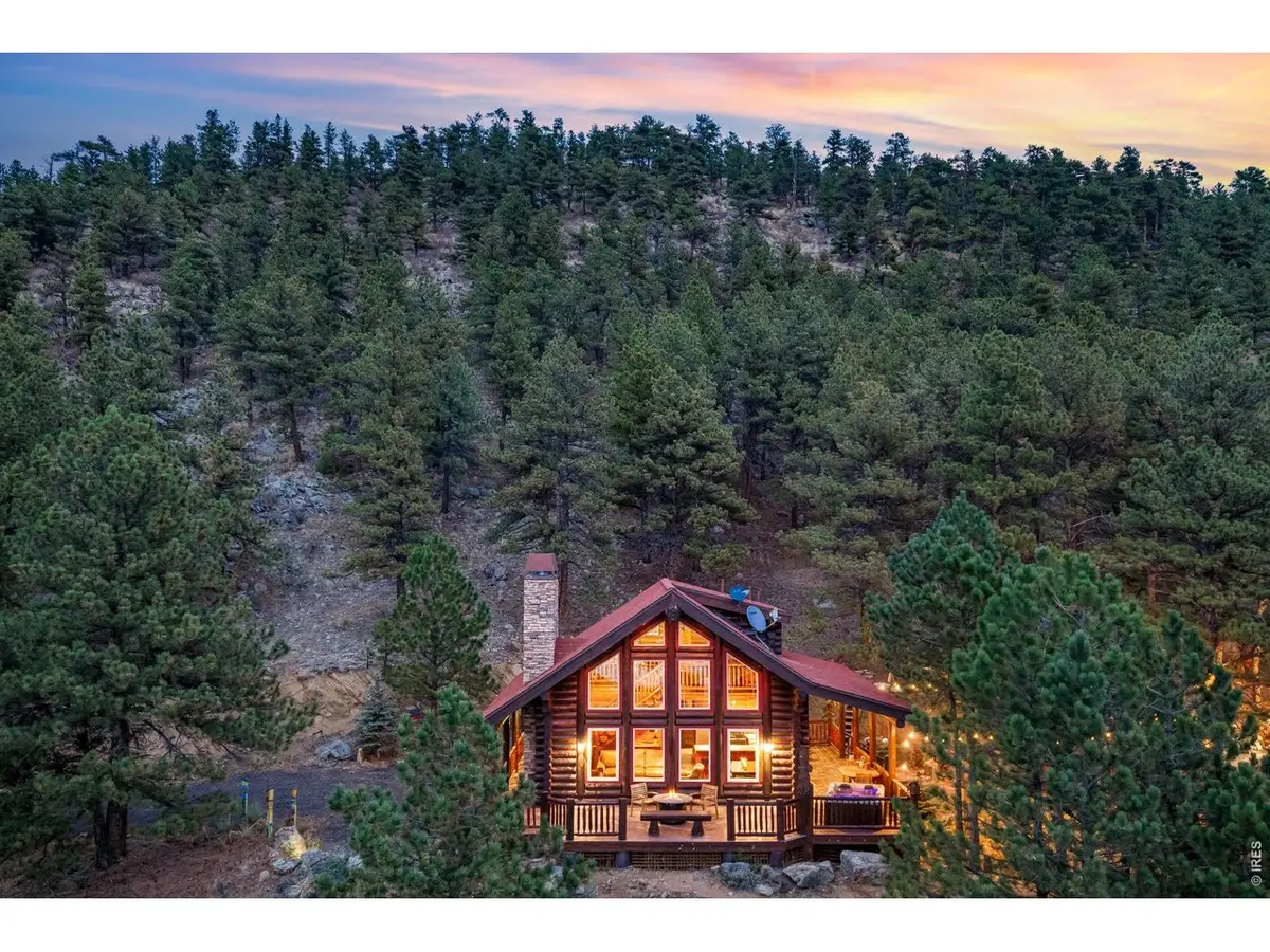 32 Newell Dr, Loveland, CO 80537 - #1