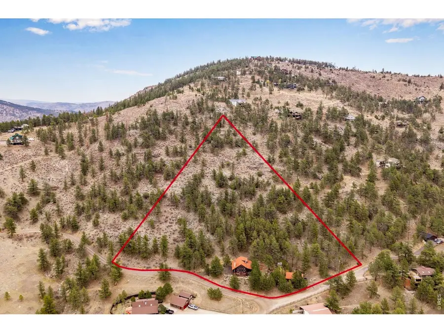 32 Newell Dr, Loveland, CO 80537 - #2