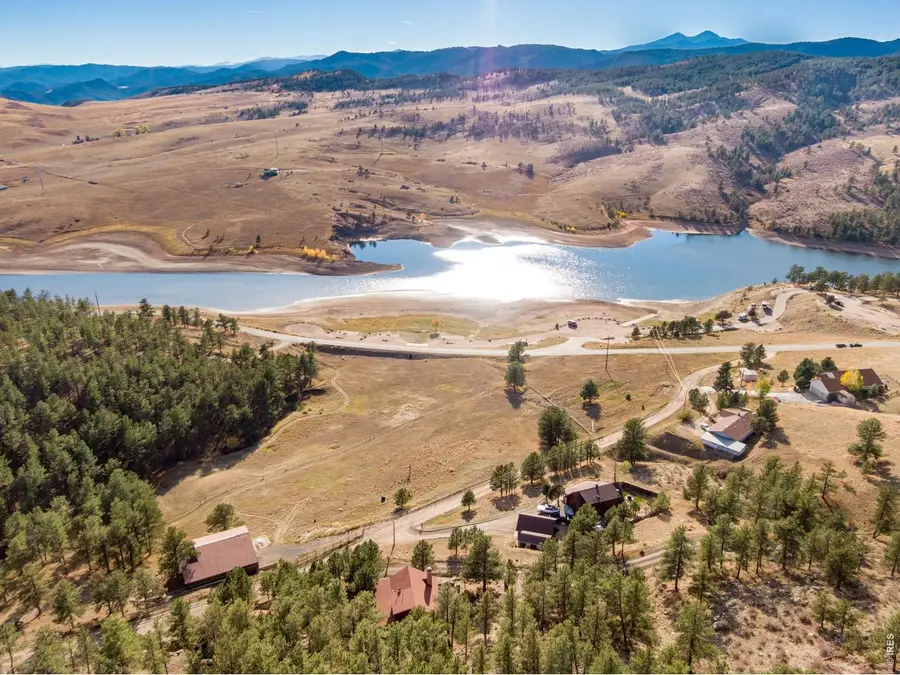 32 Newell Dr, Loveland, CO 80537 - #3