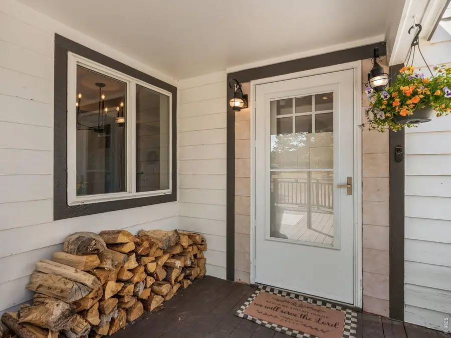 1850 Montcalm Dr, Livermore, CO 80536 - #3