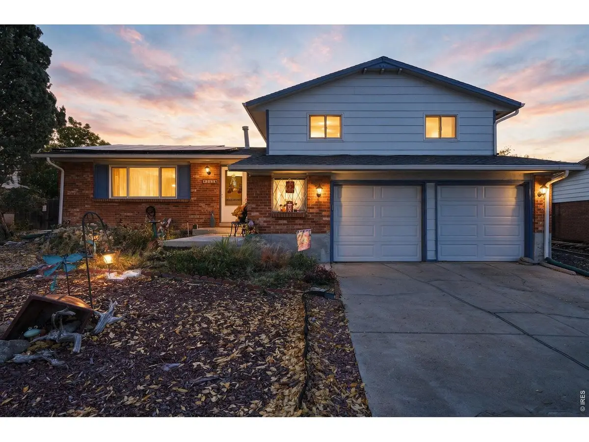 9365 Lowell Blvd, Westminster, CO 80031 - #1