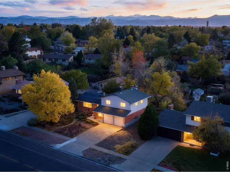 9365 Lowell Blvd, Westminster, CO 80031 - #2