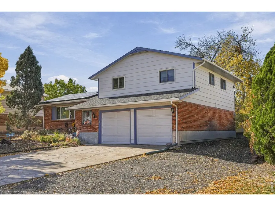 9365 Lowell Blvd, Westminster, CO 80031 - #3