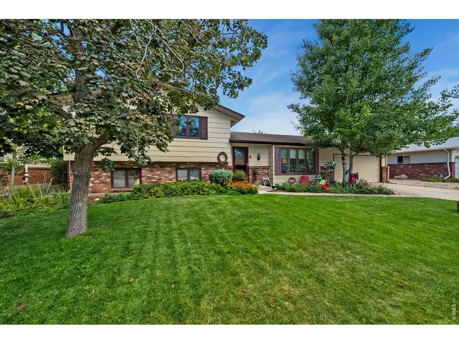 2020 Bobtail Ct, Loveland, CO 80538 - #2