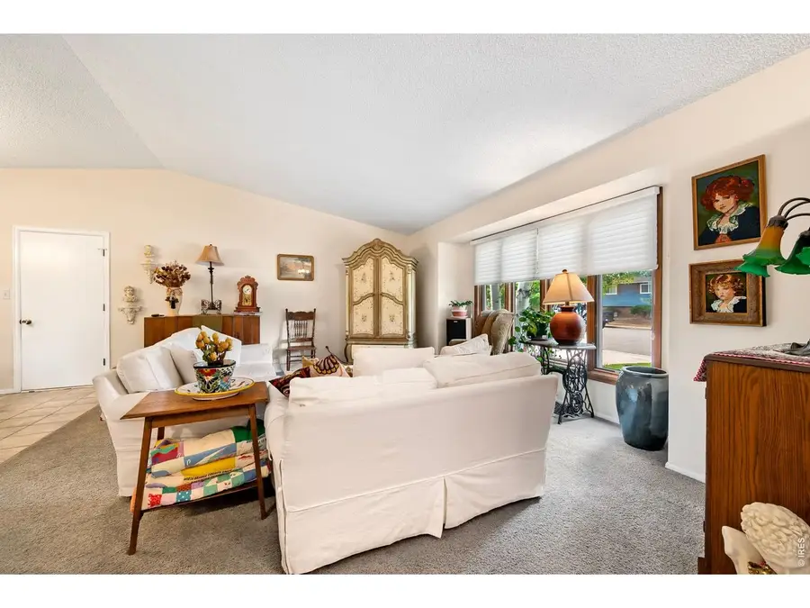 2020 Bobtail Ct, Loveland, CO 80538 - #3