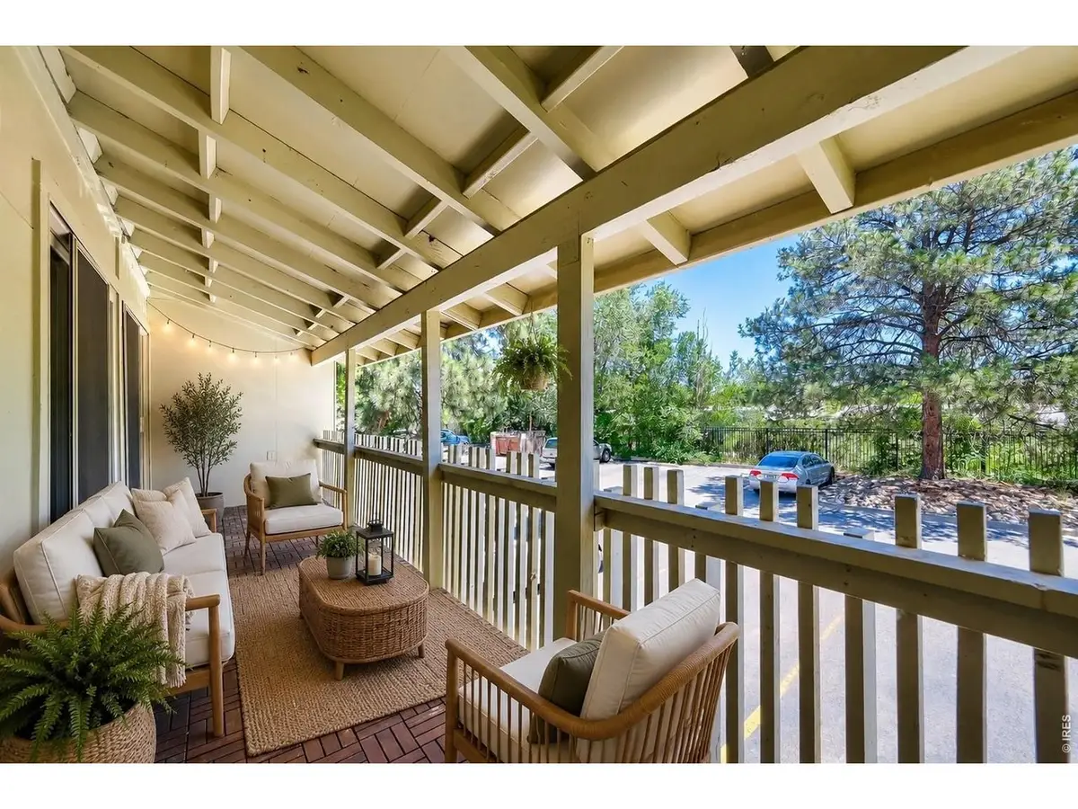 2707 Valmont Rd #212C, Boulder, CO 80304 - #1