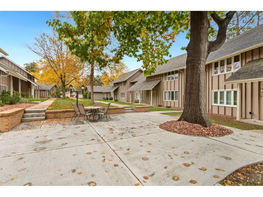 1812 Indian Meadows Ln #B3, Fort Collins, CO 80525 - #3
