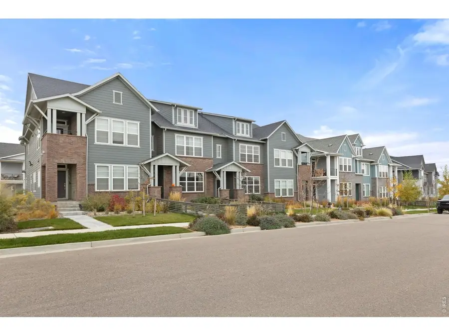 6387 Deerfoot Dr, Loveland, CO 80538 - #3