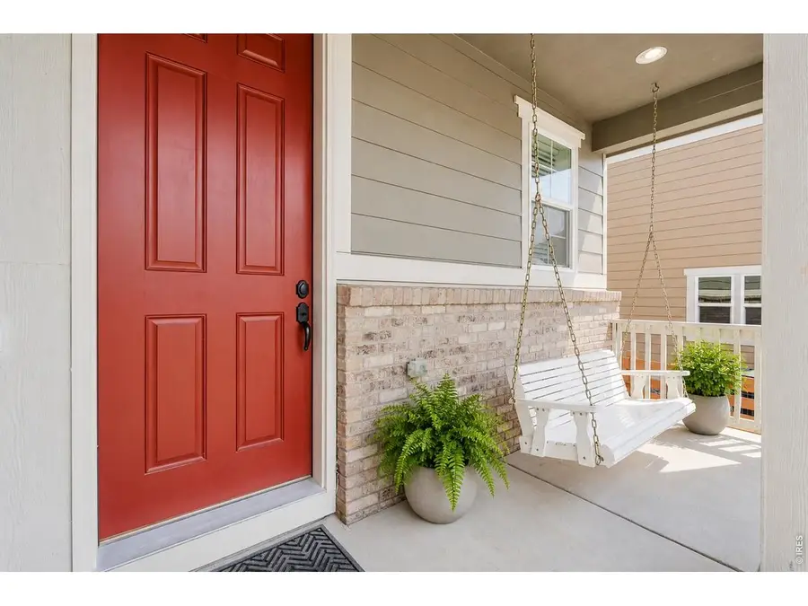 737 Audubon Peak Dr, Erie, CO 80516 - #3