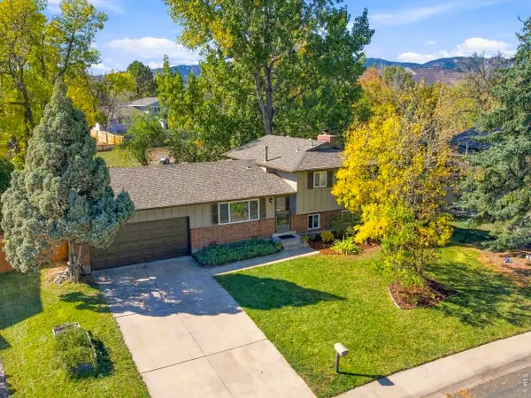 1913 Leicester Way, Fort Collins, CO 80526