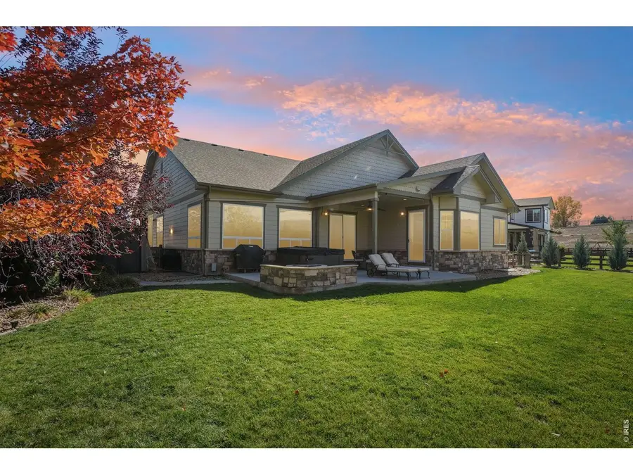 2377 Palomino Dr, Fort Collins, CO 80525 - #2