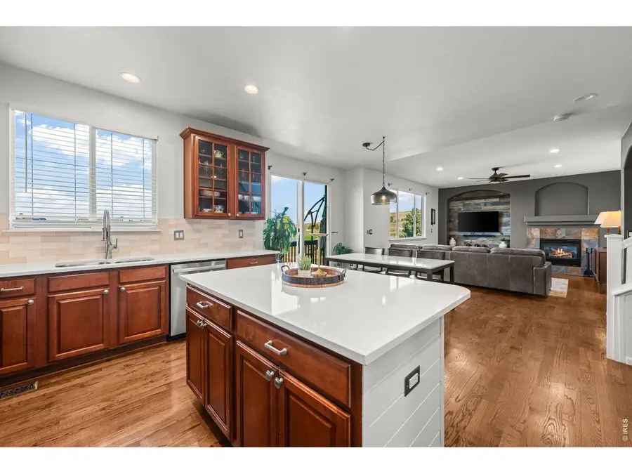 2069 Pinon Pl, Erie, CO 80516 - #3