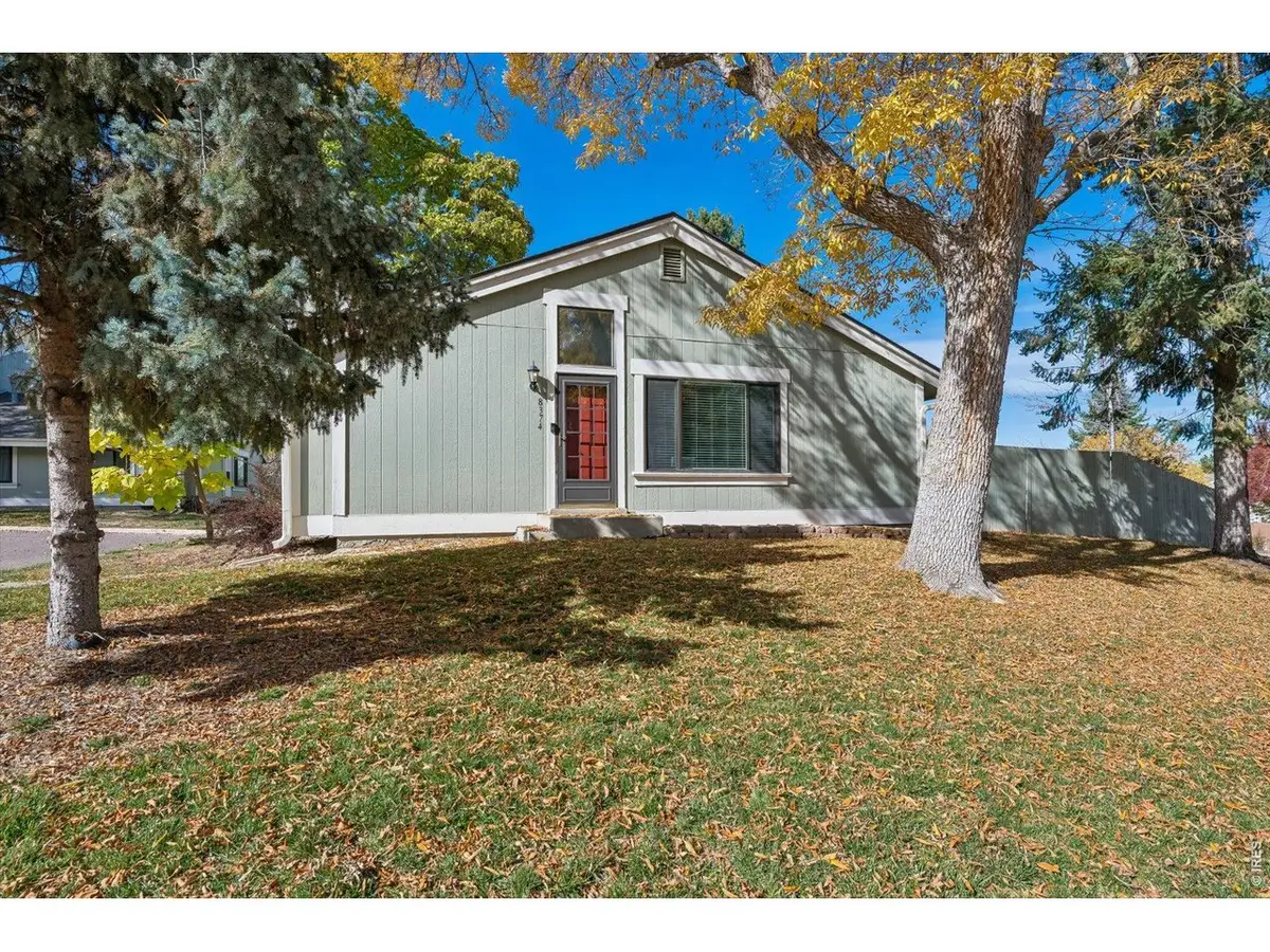 8374 W 90th Ave, Westminster, CO 80021 - #1