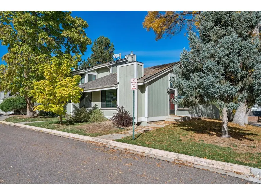8374 W 90th Ave, Westminster, CO 80021 - #2