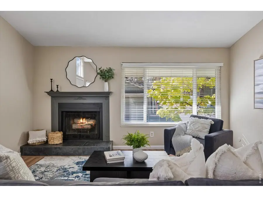 8374 W 90th Ave, Westminster, CO 80021 - #3