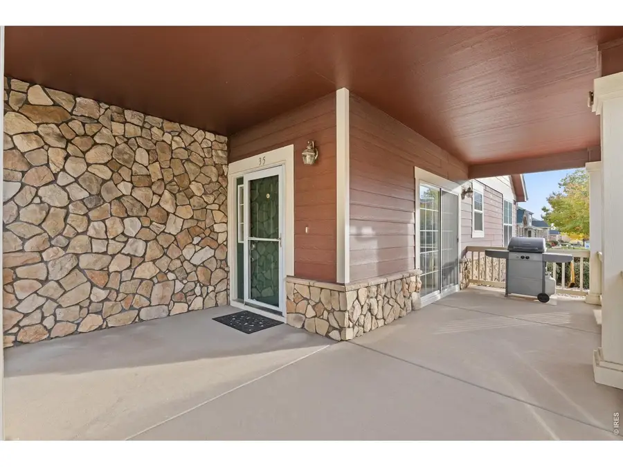 6806 W 3rd St #23-35, Greeley, CO 80634 - #2