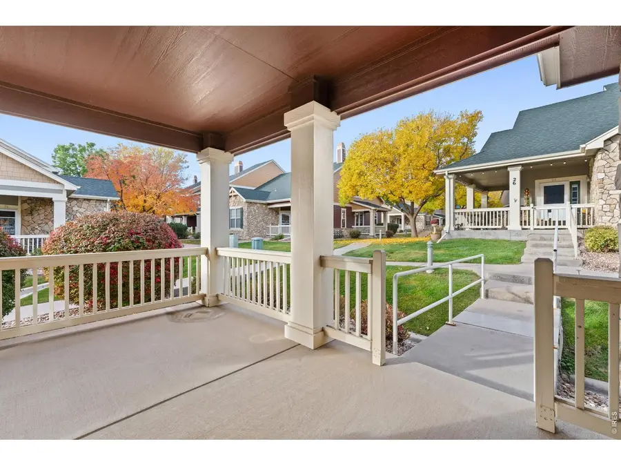 6806 W 3rd St #23-35, Greeley, CO 80634 - #3