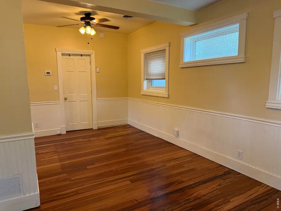 505 State St, Sterling, CO 80751 - #2