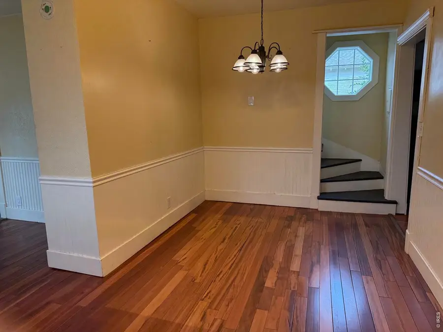 505 State St, Sterling, CO 80751 - #3