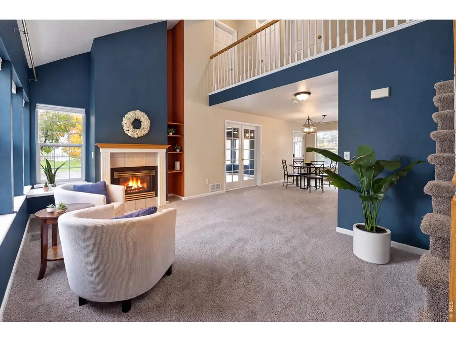 2828 Silverplume Dr #H1, Fort Collins, CO 80526 - #3