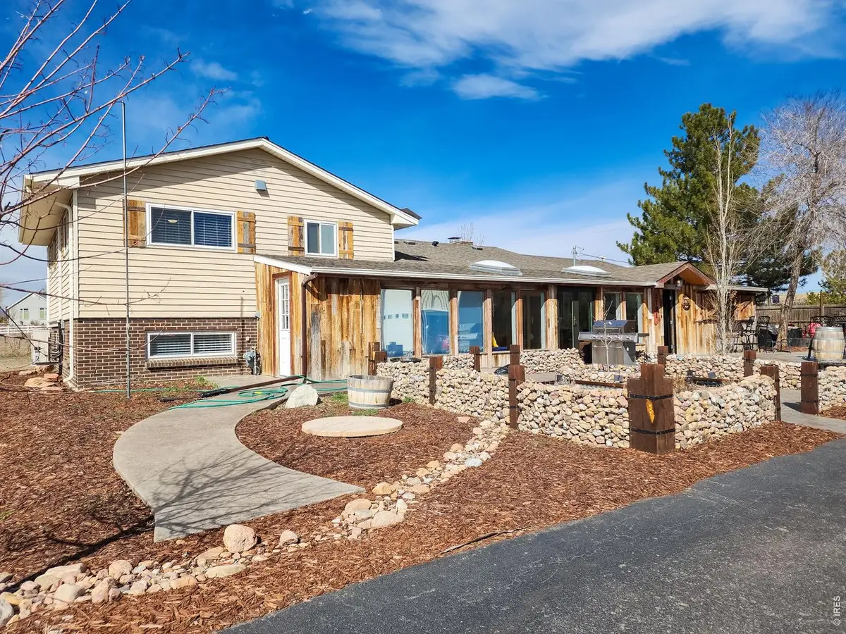 2791 175th Ave, Erie, CO 80516 - #1