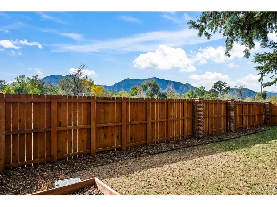 4405 Osage Dr, Boulder, CO 80303 - #3