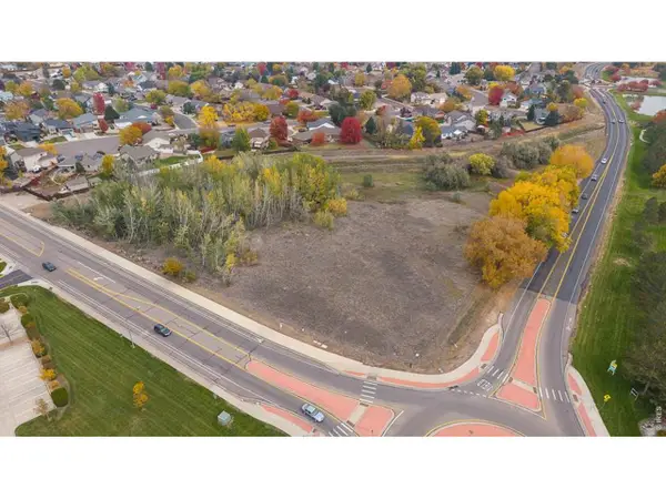 Eastman Park Dr, Windsor, CO 80550