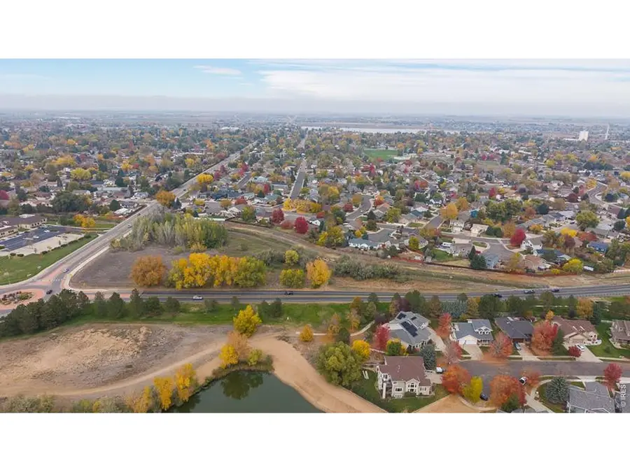 Eastman Park Dr, Windsor, CO 80550 - #3