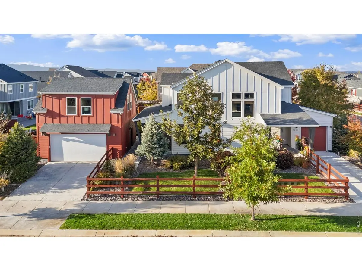 2006 Autumn Moon Dr, Windsor, CO 80550 - #1