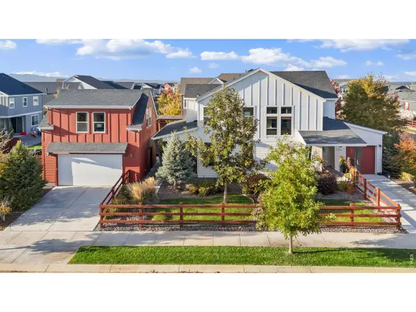 2006 Autumn Moon Dr, Windsor, CO 80550