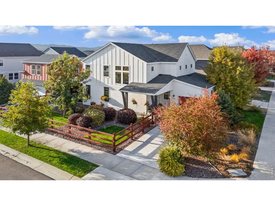 2006 Autumn Moon Dr, Windsor, CO 80550 - #2