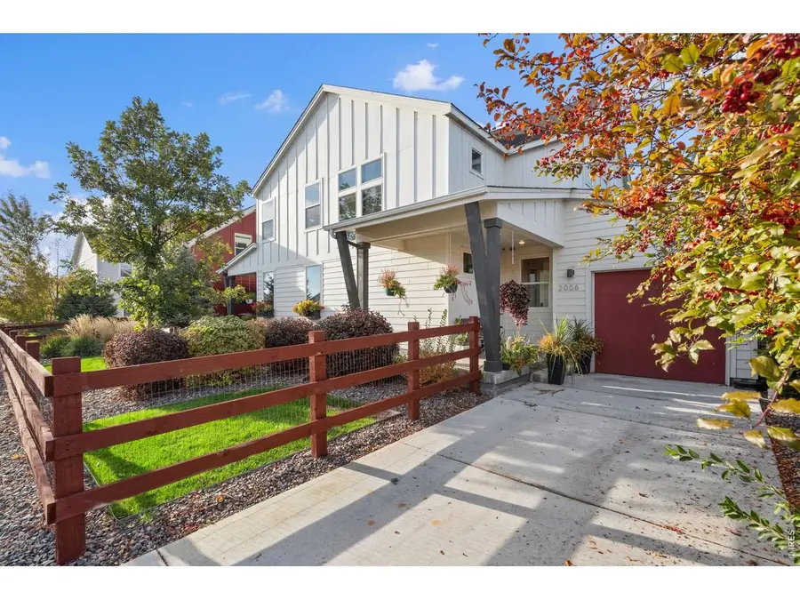 2006 Autumn Moon Dr, Windsor, CO 80550 - #3