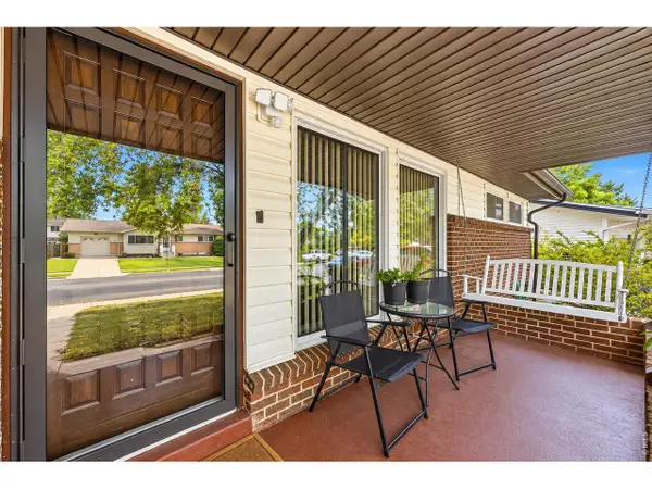 1721 26th Ave Pl, Greeley, CO 80634