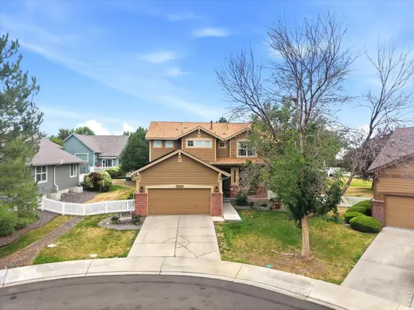 12623 Irving Cir, Broomfield, CO 80020