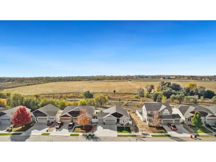 7900 W 12th St, Greeley, CO 80634 - #3