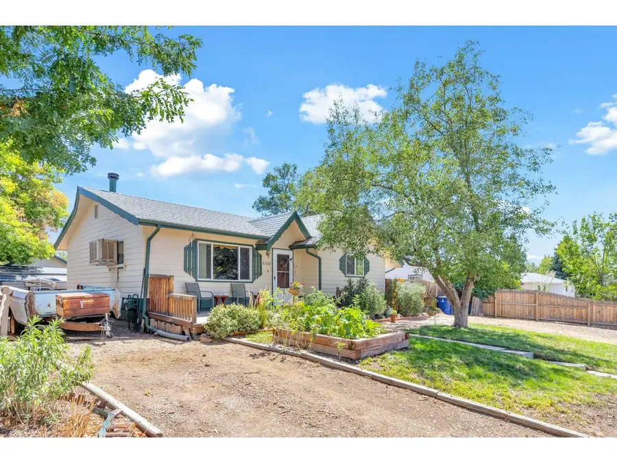 6326 Fenton St, Arvada, CO 80003 - #2