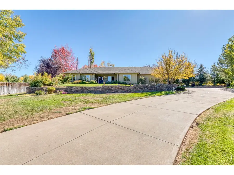 2124 59th Ave Ct, Greeley, CO 80634 - #3