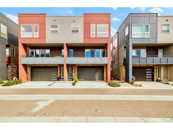 735 Kubat Ln #D, Longmont, CO 80503