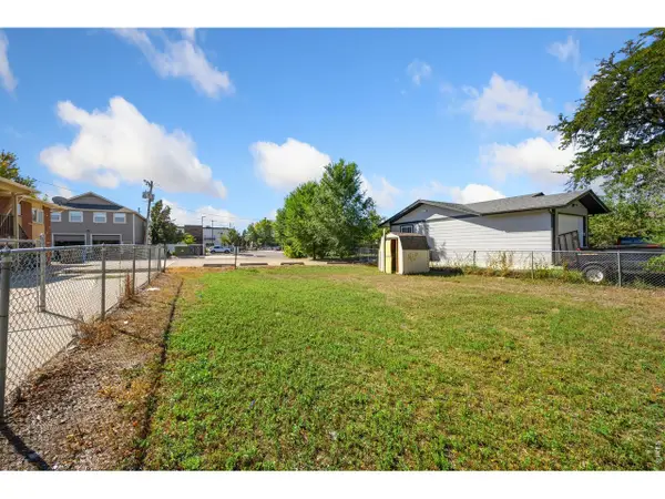 1212 E 15th St, Loveland, CO 80538