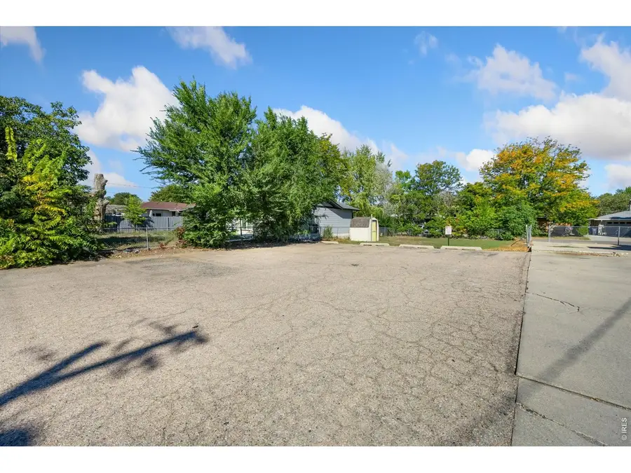 1212 E 15th St, Loveland, CO 80538 - #2