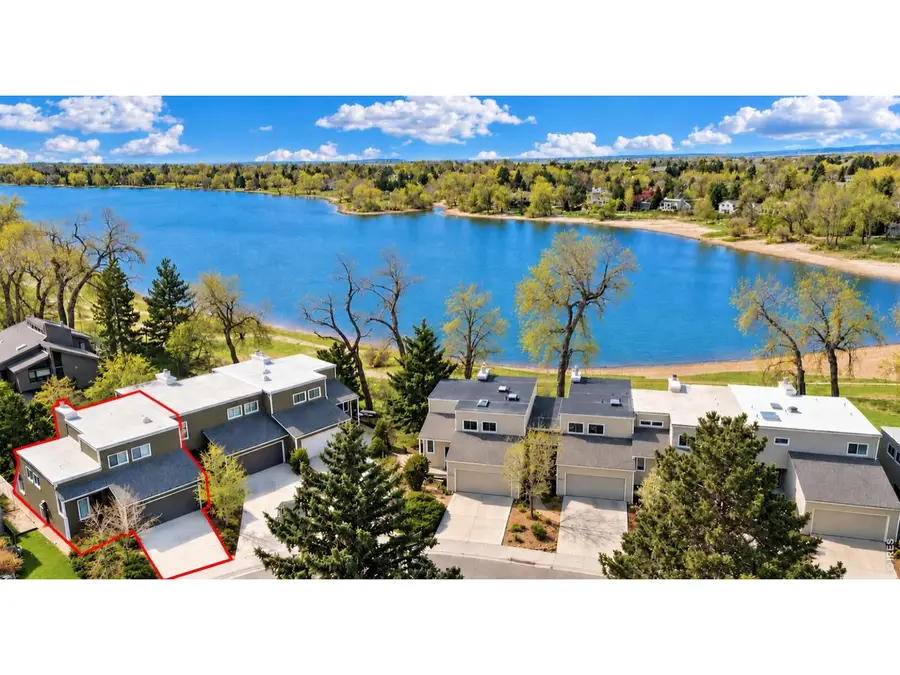 567 Spindrift Ct, Fort Collins, CO 80525 - #3