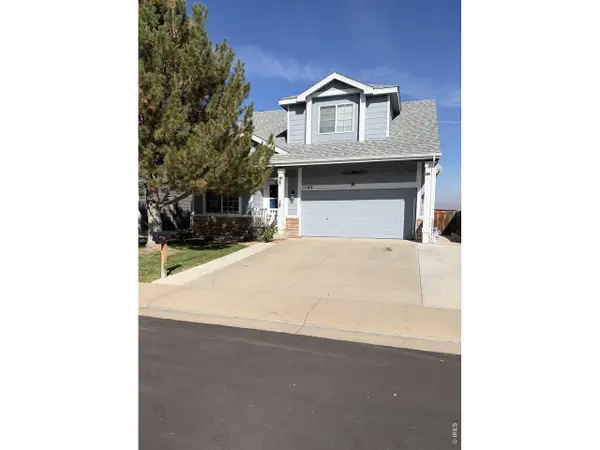 11163 Eagle Creek Cir, Commerce City, CO 80022