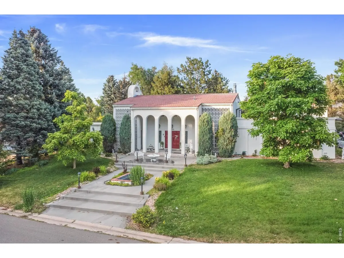 1922 26th Ave, Greeley, CO 80634 - #1