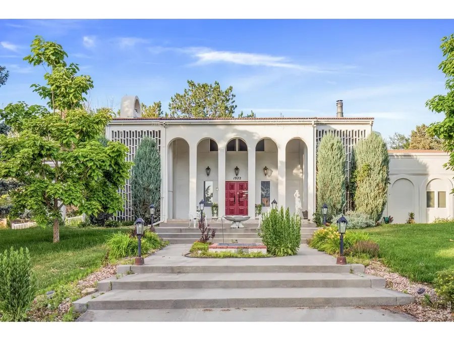 1922 26th Ave, Greeley, CO 80634 - #3