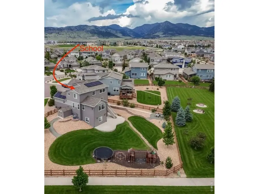 9300 Dunraven St, Arvada, CO 80007 - #3