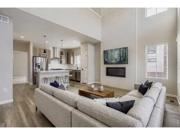 1021 Pioneer Trail Rd #1, Fort Collins, CO 80524